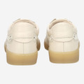 Gabor 3.341 - Beige(Creme) - Seitenansicht