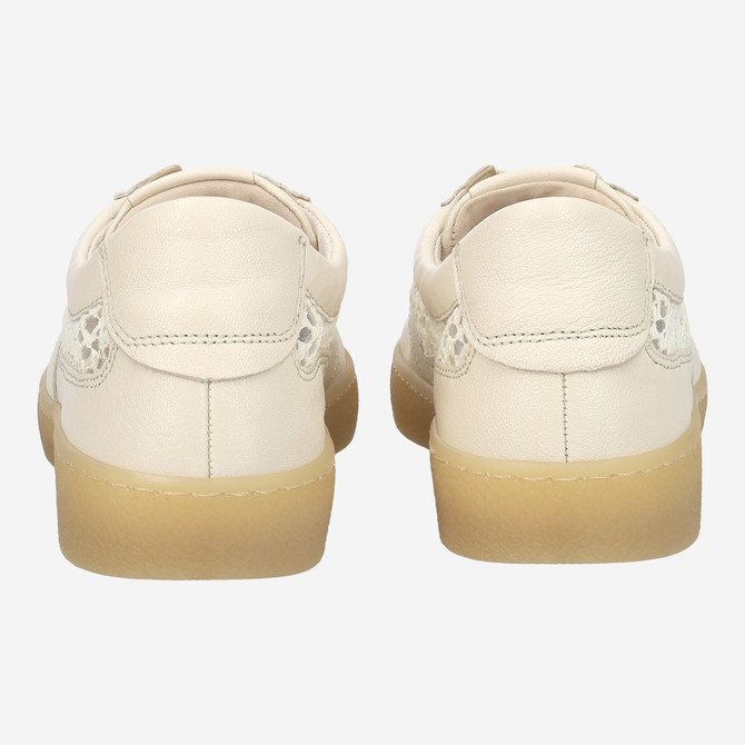 Gabor 3.341 - Beige(Creme) - Seitenansicht