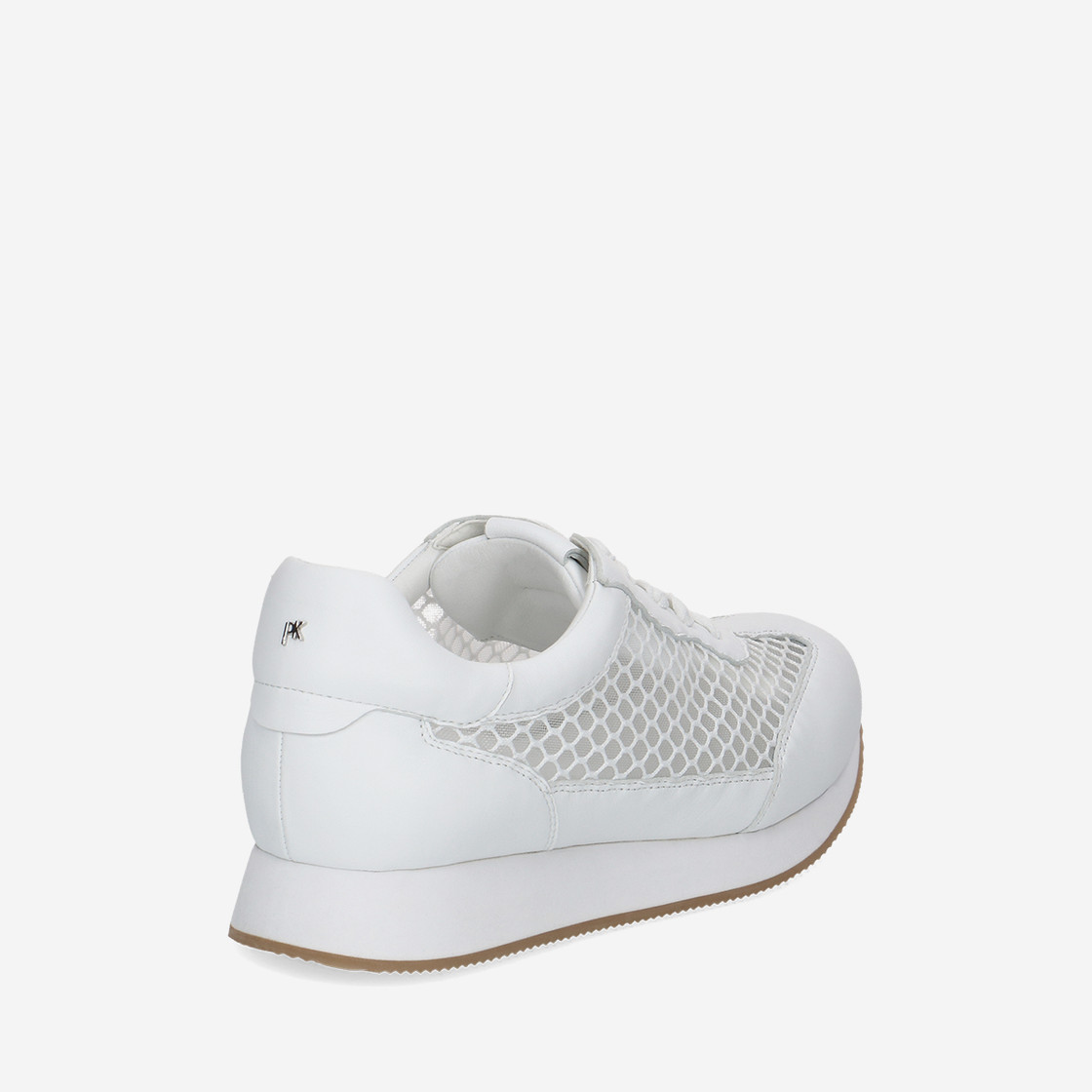  73540 - Weiß - Seitenansicht