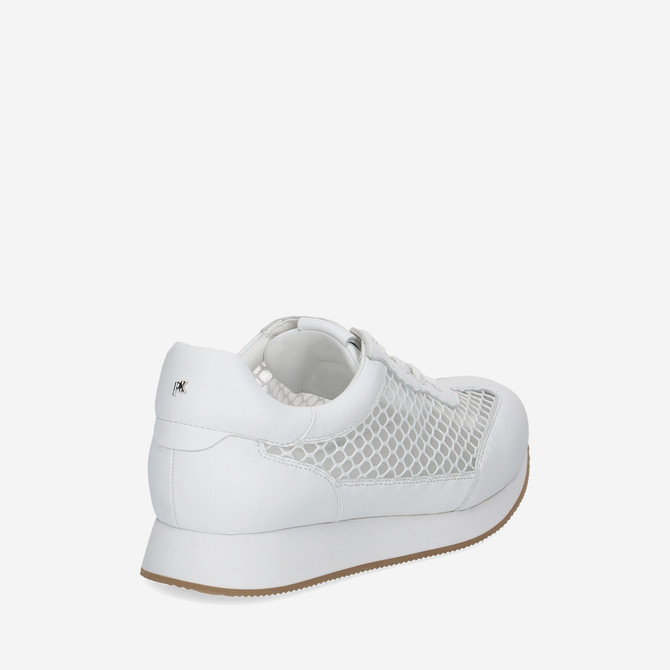  73540 - Weiß - Seitenansicht