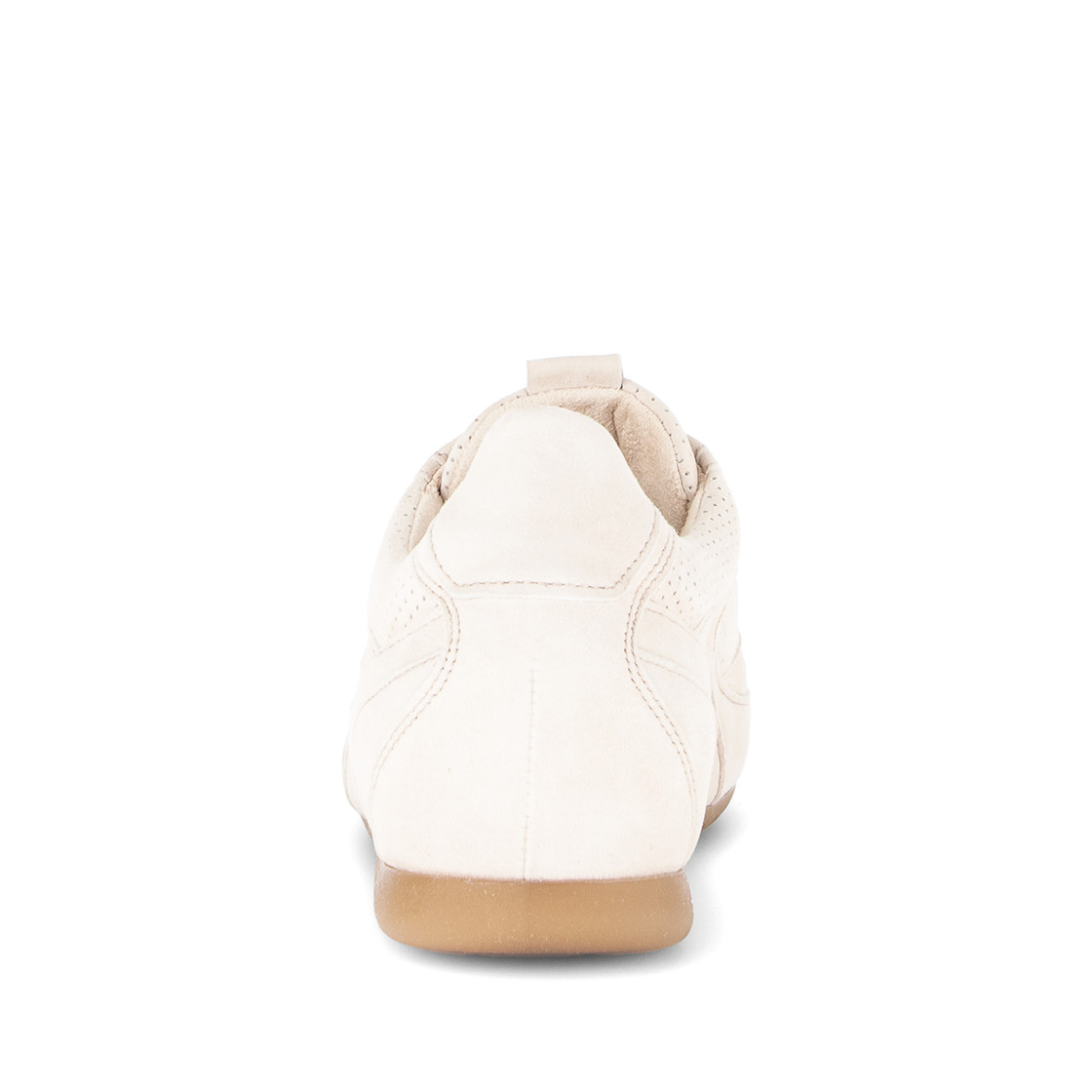 Gabor 6.565 - Beige - Seitenansicht
