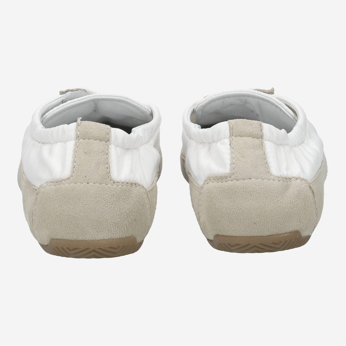 Candice Cooper DANDY SF - Weiß,kombiniert - Seitenansicht