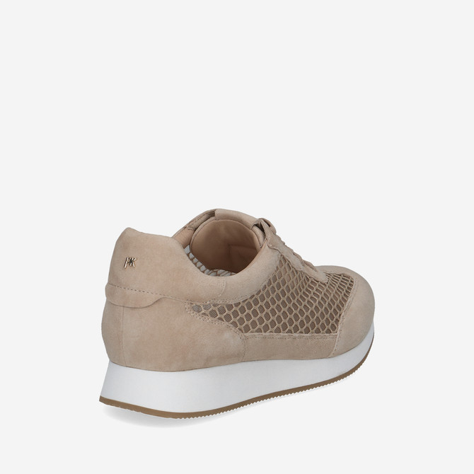  73540 - Beige - Seitenansicht