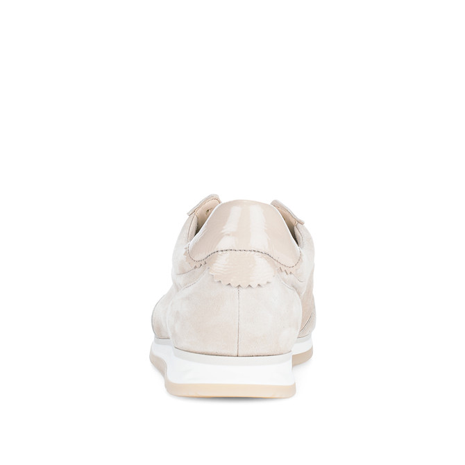 Gabor 3.432 - Beige - Seitenansicht