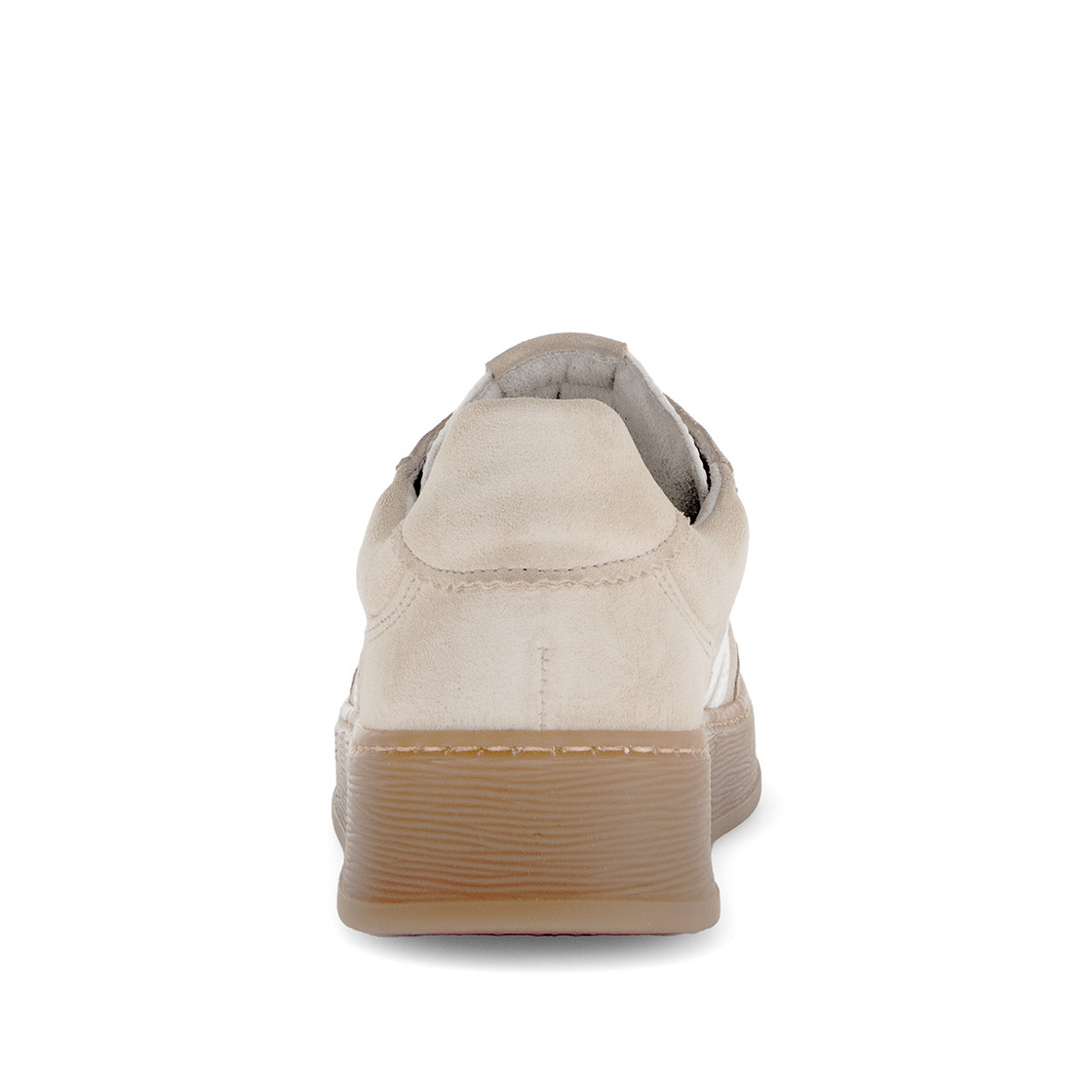 Gabor 6.475 - Beige - Seitenansicht