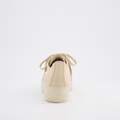 Paul Green 4790-829 - Beige - Seitenansicht