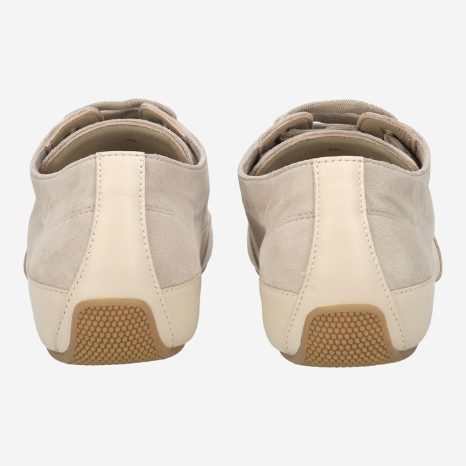 Candice Cooper TWIST S - Beige - Seitenansicht