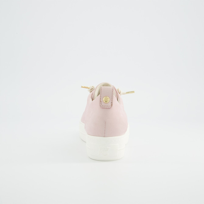 Paul Green 5017-489 - Rose - Seitenansicht