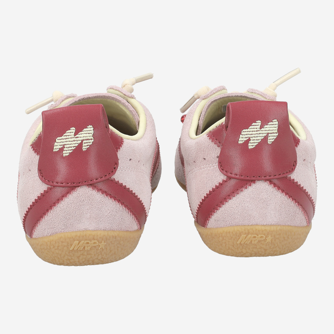 MRP RUNAWAY - Rose - Seitenansicht