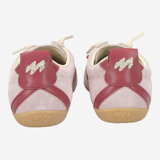 MRP RUNAWAY - Rose - Seitenansicht