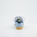 Paul Green 5490-029 - Blau (Pastell) - Seitenansicht