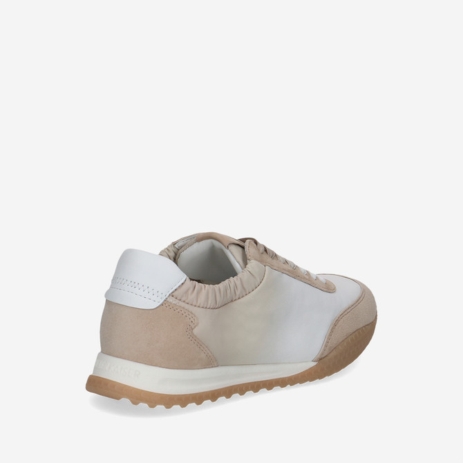  73609 - Beige - Seitenansicht