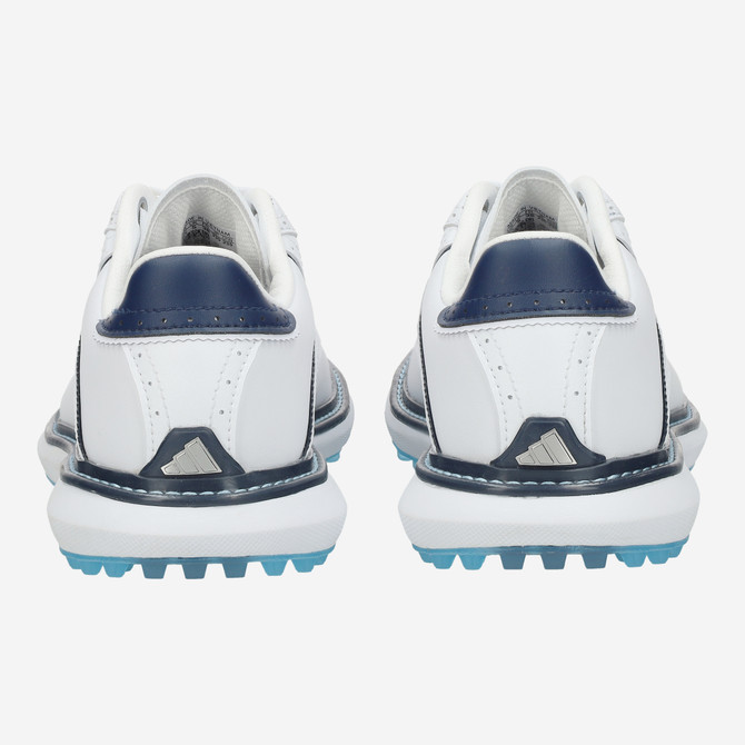Adidas W MC70 SL - Weiß,kombiniert - Seitenansicht