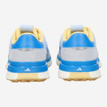Adidas W S2G 26 TEX - Blau, kombiniert - Seitenansicht