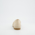 Paul Green 1187-029 - Beige - Seitenansicht