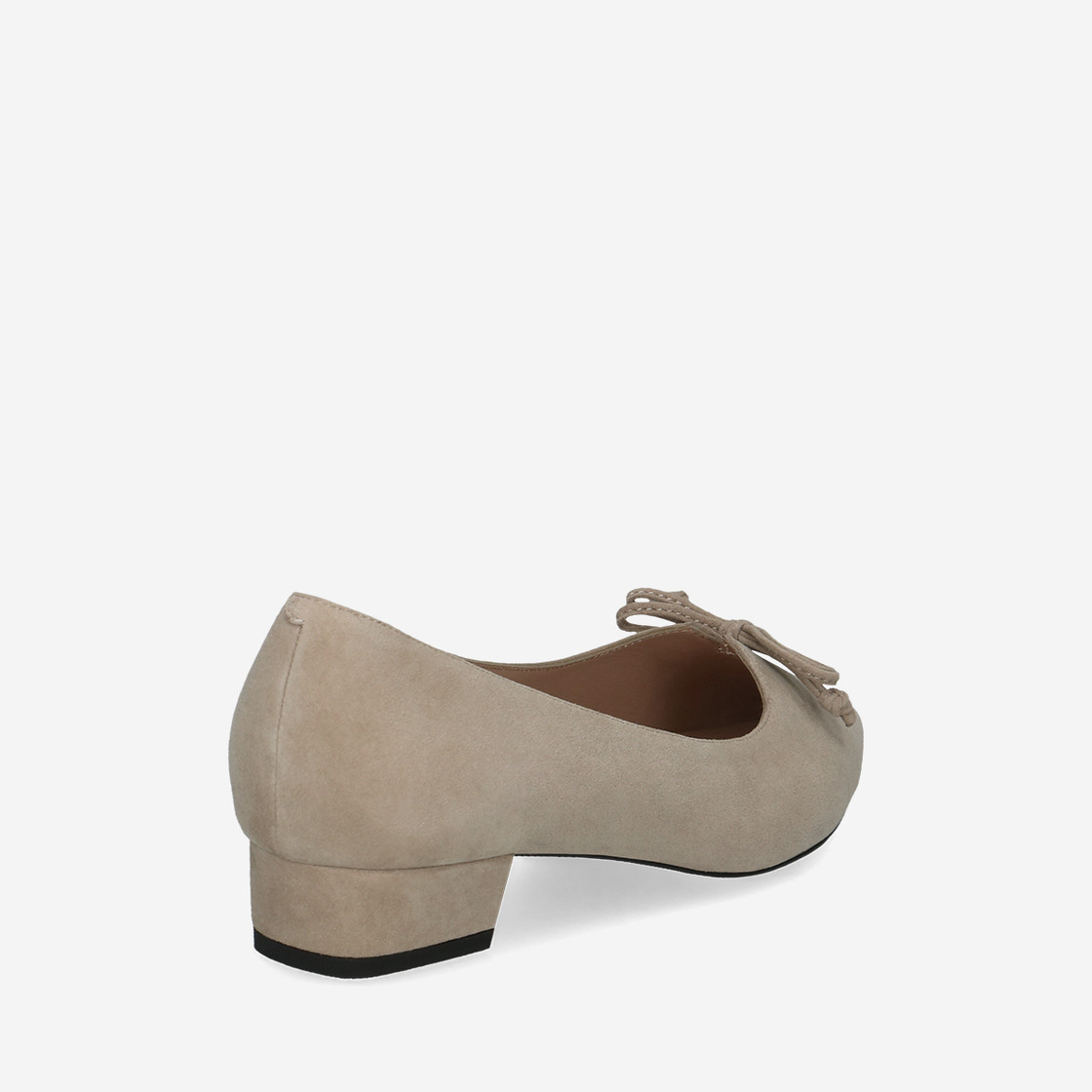  72241 - TAUPE - Seitenansicht