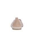 Gabor 5.222 - Beige - Seitenansicht