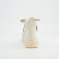 Paul Green 5289-139 - Beige - Seitenansicht