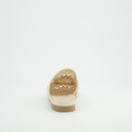 Paul Green 6207-029 - Beige - Seitenansicht