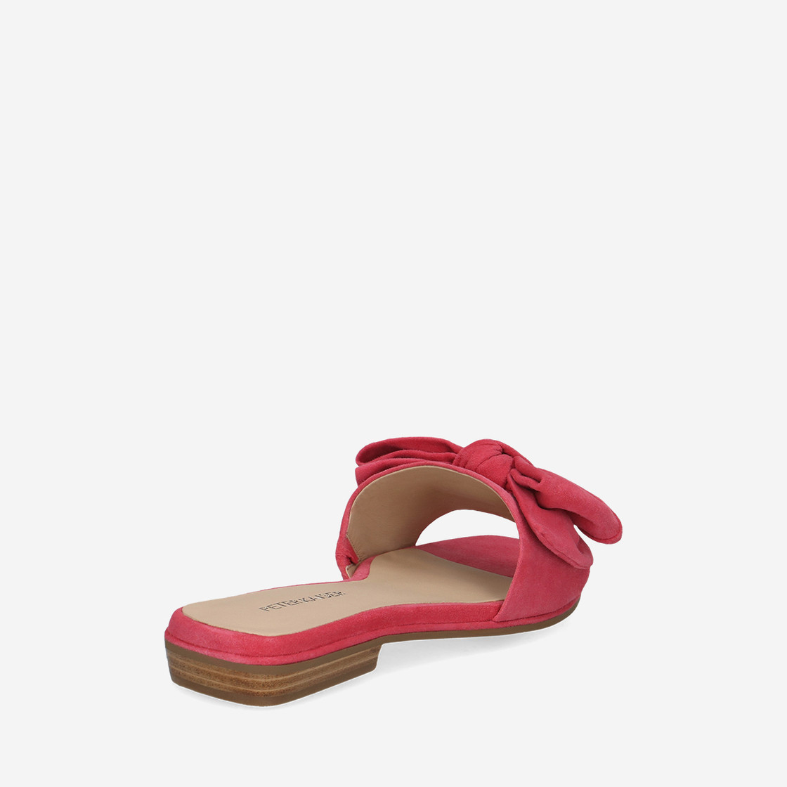  77104 - Pink - Seitenansicht