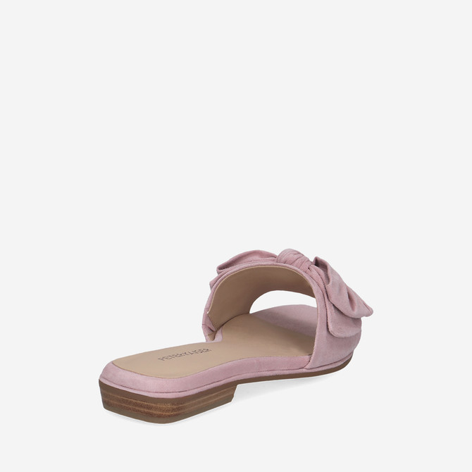  77104 - Rose - Seitenansicht