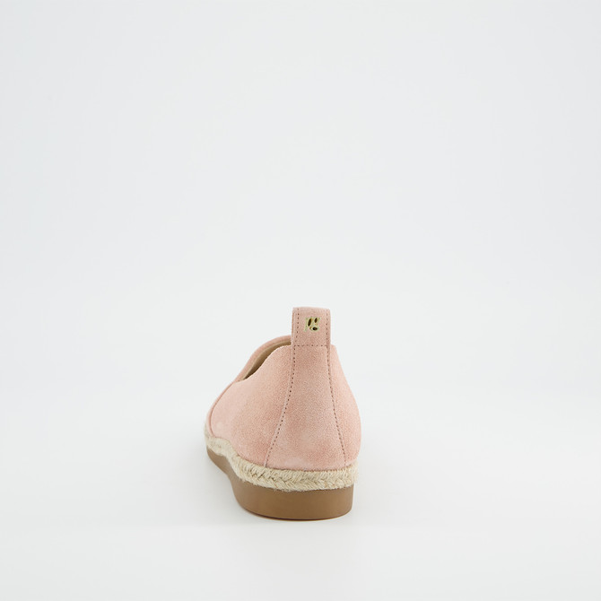 Paul Green 1156-039 - Rose - Seitenansicht