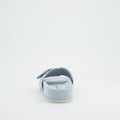 Paul Green 6170-039 - Blau - Seitenansicht