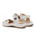Ara MOTION-S - Beige - Seitenansicht