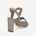 78342 - Beige(Taupe) - Seitenansicht