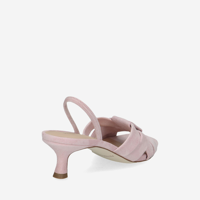  78214 - Rose - Seitenansicht