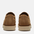 Timberland A43JG BRITTON MILLS - Beige