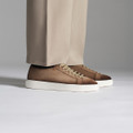 Santoni 21571 M21 - Braun
