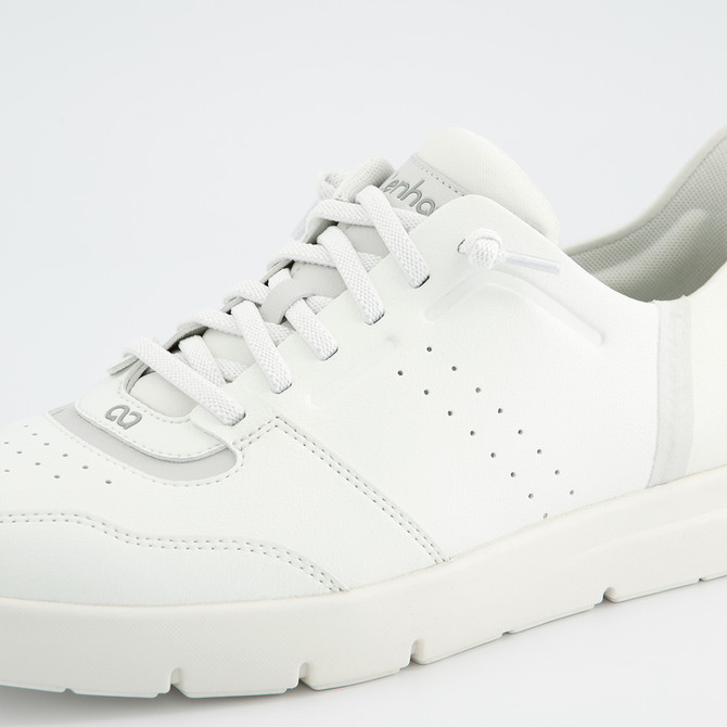 tenhaag winhaag - Weiß