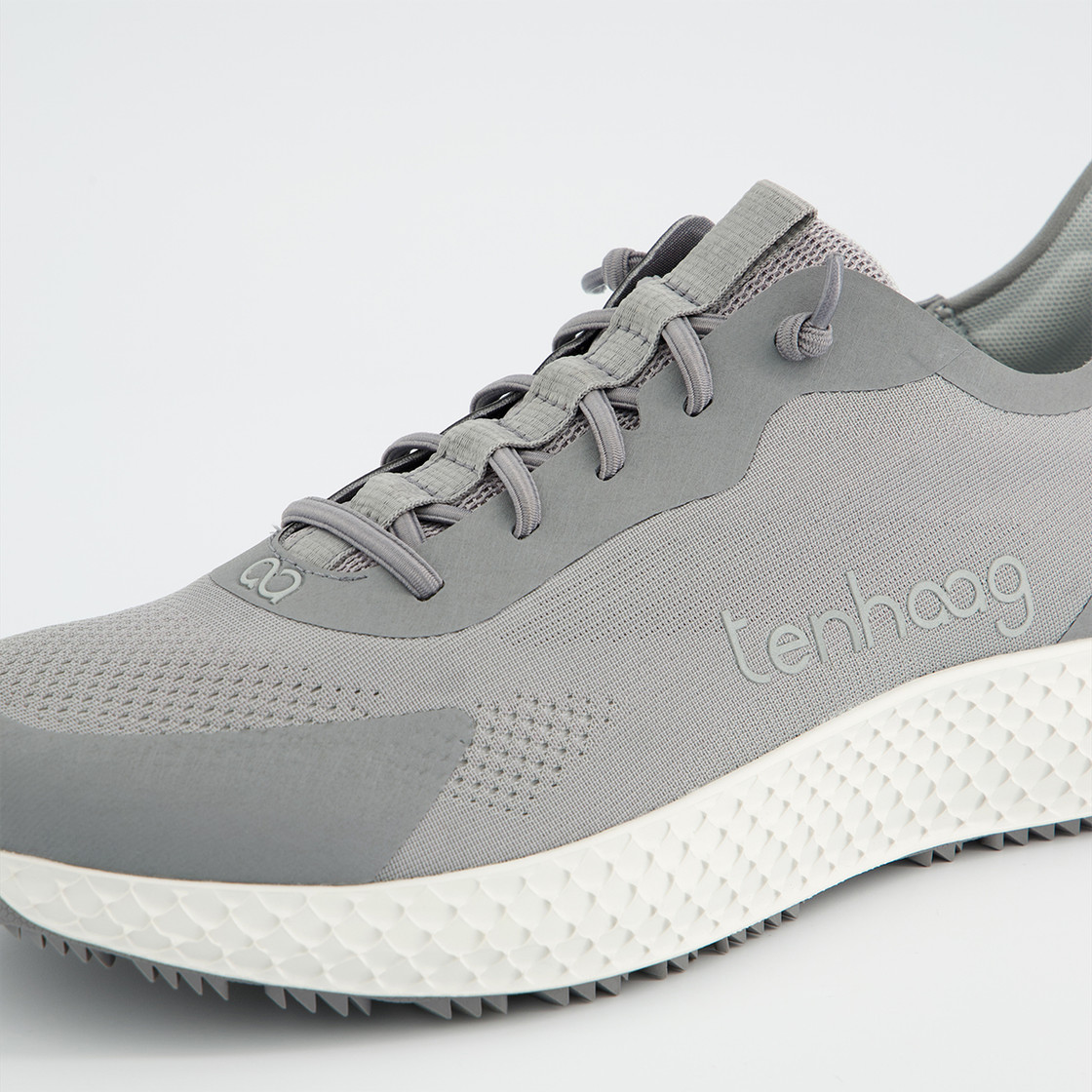 tenhaag airhaag - Grau