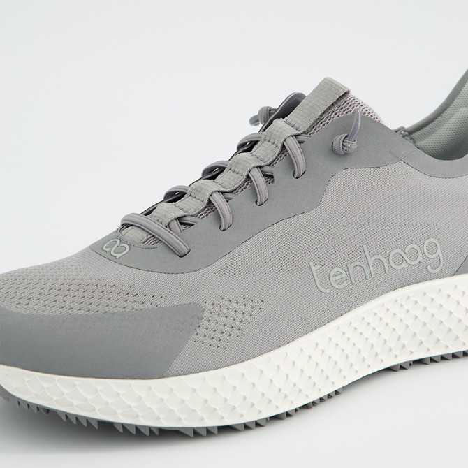 tenhaag airhaag - Grau