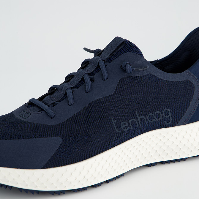 tenhaag airhaag - Blau