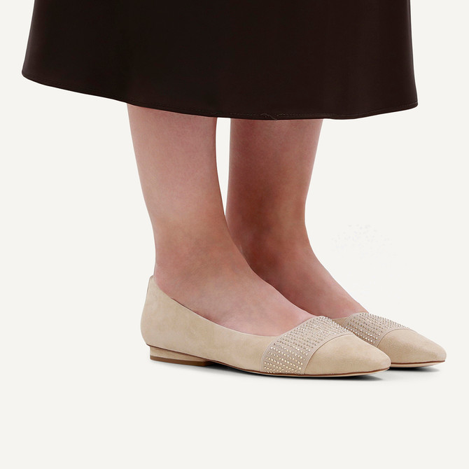 72120 - Beige