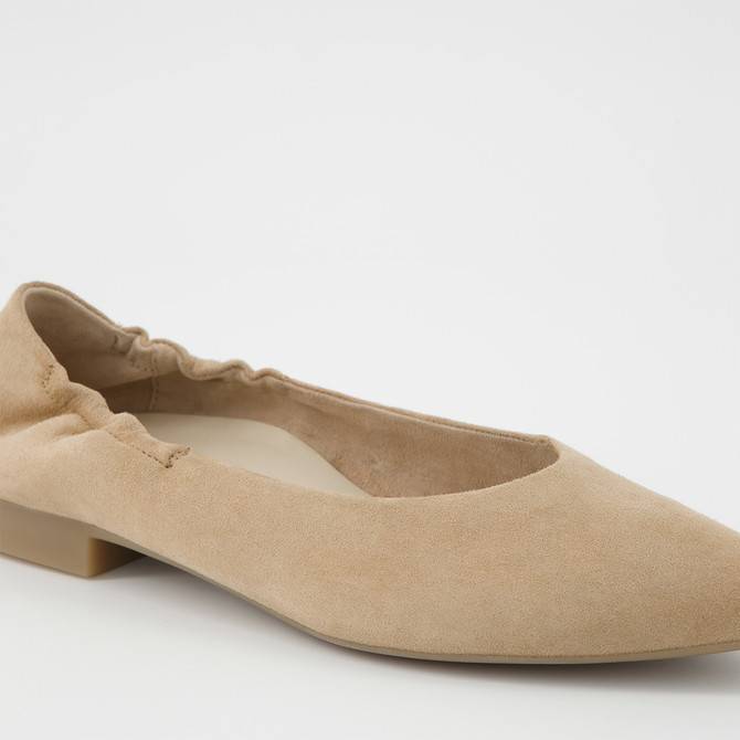 Paul Green 1224-029 - Beige