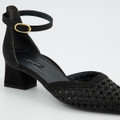 Paul Green 3856-019 - Schwarz