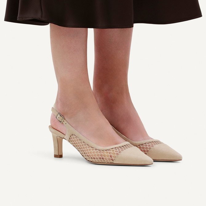  79607 - Beige