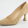 Paul Green 3859-029 - Beige