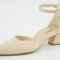 Paul Green 3820-079 - Beige
