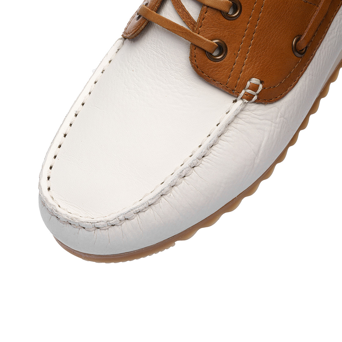 Ara NEW PORT - Weiß,kombiniert