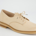 Paul Green 1073-049 - Beige