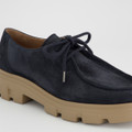Paul Green 1183-069 - Blau