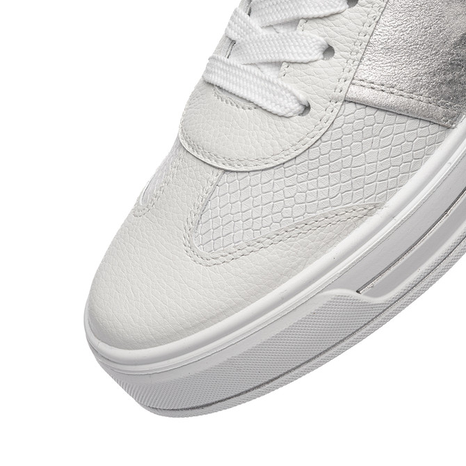 Ara Canberra 3.0 - Schwarz, kombiniert