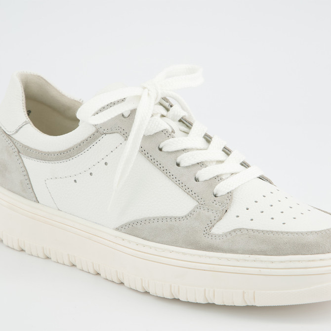 Paul Green 5515-019 - Weiß