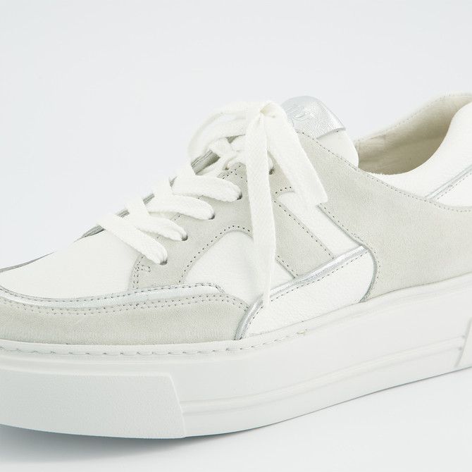 Paul Green 5535-059 - Weiß