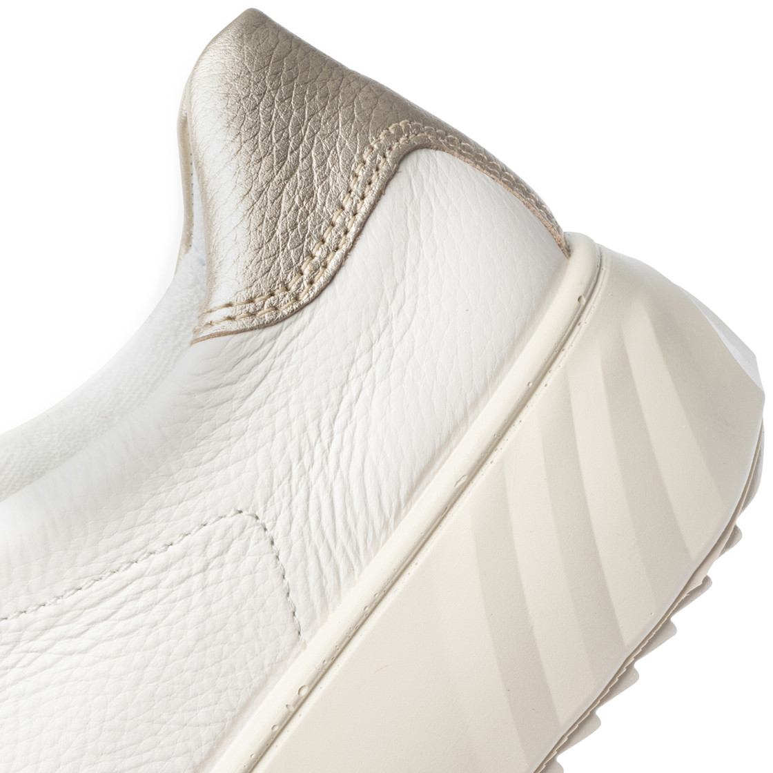 Ara MONACO - Weiß (Creme)