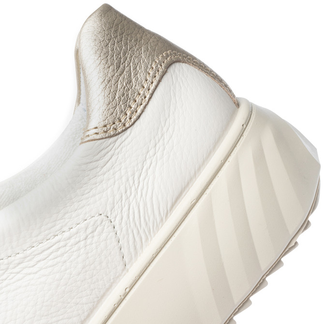 Ara MONACO - Weiß (Creme)